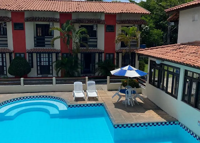 AP02 - Conforto e Localização Privilegiada - 2 Suítes a 3 Min da Praia de Taperapuan Porto Seguro